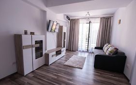 Labirint Apartament
