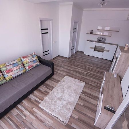Labirint Apartament Constanţa Exterior foto