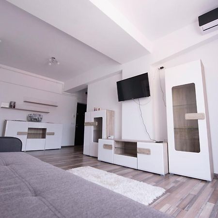 Labirint Apartament Constanţa Exterior foto