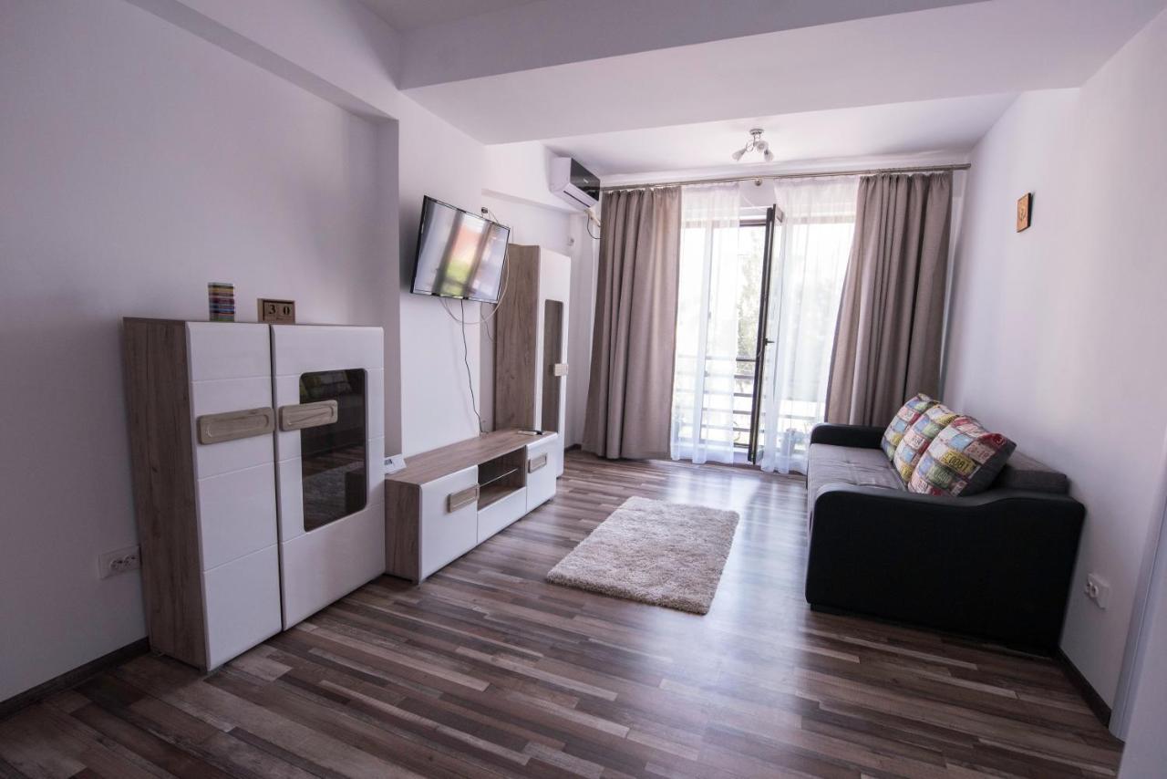 Labirint Apartament Constanţa Exterior foto