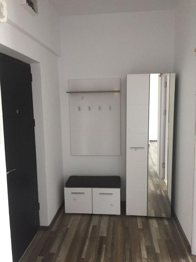 Labirint Apartament Constanţa Exterior foto